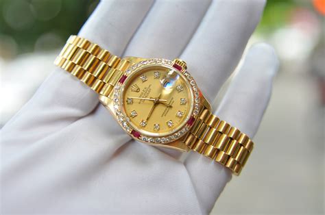 dong ho rolex nu|đồng hồ rolex giá.